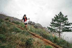 BIB: 
                            <button type="button" onclick="openModal(26005878)" class="btn btn-primary btn-sm float-right btn-popup" data-toggle="modal" data-target=".modal-high-quality">
                        <i class="fas fa-shopping-cart"></i> Add to Cart
                    </button>
                                            <button type="button" onclick="isThisMe(26005878, true)" class="btn btn-success btn-sm float-right btn-popup btn-isme hidden" data-toggle="tooltip" data-placement="bottom" title="นี่คือรูปของคุณใช่ไหม คลิกที่นี่เพื่อเอาเข้าอัลบั้ม">
                        <i class="fas fa-plus"></i> Add to album
                    </button>
                    <button type="button" onclick="isThisMe(26005878, false)" class="btn btn-warning btn-sm float-right btn-popup btn-isnotme hidden">
                        <i class="fas fa-ban"></i> Remove from album
                    </button>